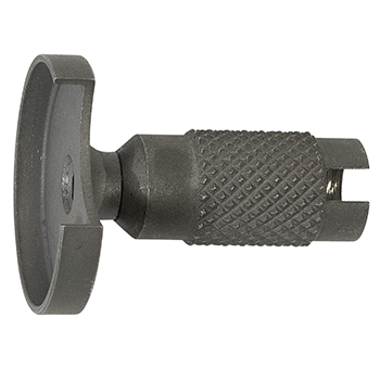 Diamond Disc Safety Shield 1